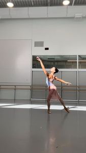 Instagram post by @tatianamelendez