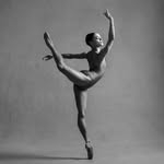 @tatianamelendez Instagram Profile