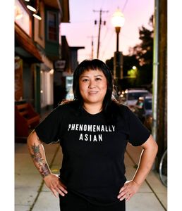 Instagram post by @nicolehansenphotos