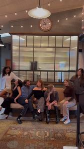 Instagram post by @nicolehansenphotos