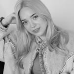 @cosettehatch Instagram Profile