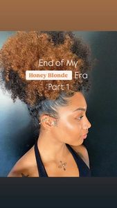 Instagram post by @curlybeviie