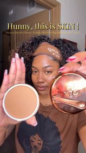 Instagram post by @curlybeviie