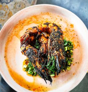 Instagram post by @mayaginoreats