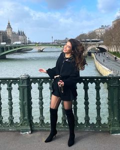 Instagram post by @mayaginoreats