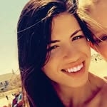 @mayaginoreats Instagram Profile