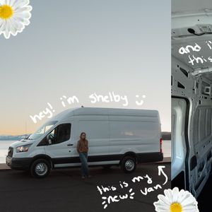 Instagram post by @shelbssays