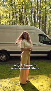 Instagram post by @shelbssays