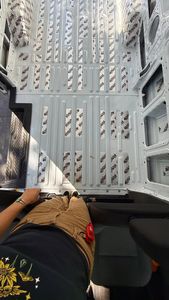 Instagram post by @shelbssays