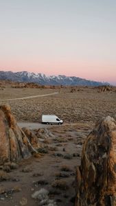 Instagram post by @shelbssays