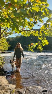 Instagram post by @shelbssays