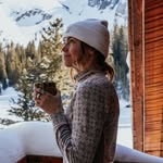 @shelbssays Instagram Profile