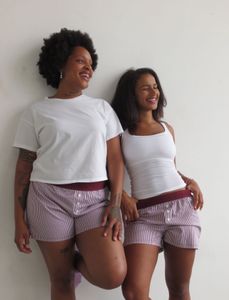 Instagram post by @darlymurray