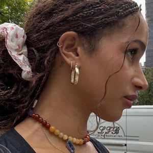 Instagram post by @darlymurray