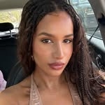 @darlymurray Instagram Profile