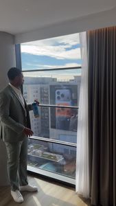 Instagram post by @wellsaidstacy