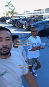 Instagram post by @wellsaidstacy