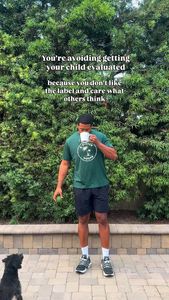 Instagram post by @wellsaidstacy