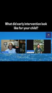 Instagram post by @wellsaidstacy