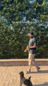 Instagram post by @wellsaidstacy