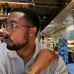 @wellsaidstacy Instagram Profile