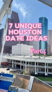 Instagram post by @swagdaaa