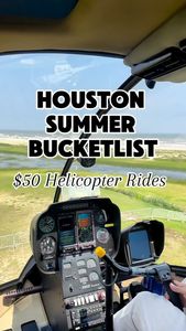 Instagram post by @swagdaaa