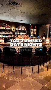 Instagram post by @swagdaaa