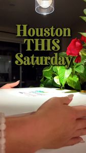 Instagram post by @swagdaaa