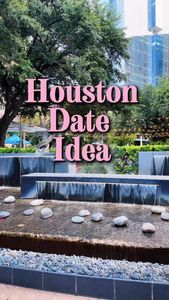 Instagram post by @swagdaaa