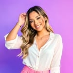 @swagdaaa Instagram Profile