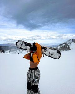 Instagram post by @forbisss