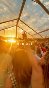 Instagram post by @forbisss