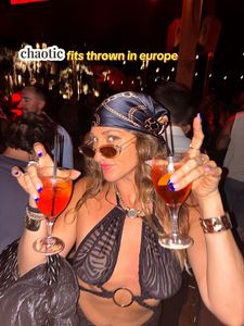 Instagram post by @forbisss