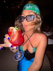 Instagram post by @forbisss