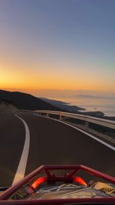 Instagram post by @forbisss