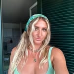 @forbisss Instagram Profile