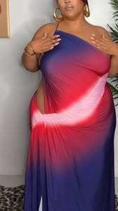 Instagram post by @ball00nzz