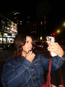 Instagram post by @ball00nzz