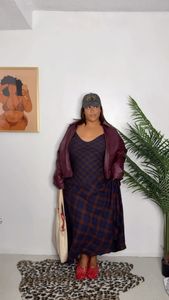 Instagram post by @ball00nzz