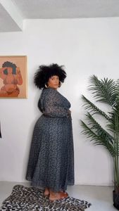 Instagram post by @ball00nzz