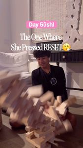 Instagram post by @thenicolenieves