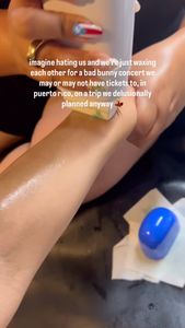 Instagram post by @thenicolenieves