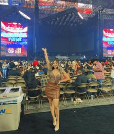 Instagram post by @mackieguzman