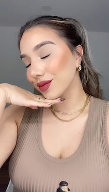 Instagram post by @mackieguzman