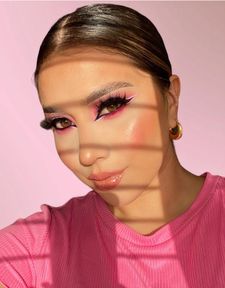 Instagram post by @mackieguzman