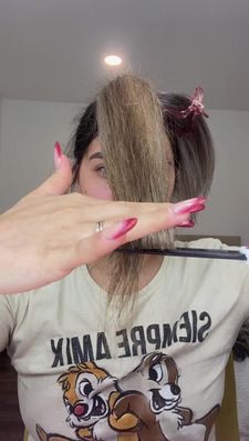 Instagram post by @mackieguzman