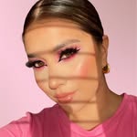 @mackieguzman Instagram Profile