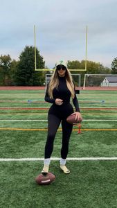 Instagram post by @angeliquewysock