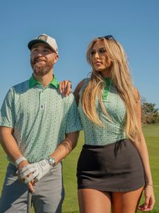 Instagram post by @angeliquewysock